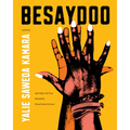 Besaydoo: Poems
