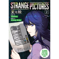Strange Pictures Vol.2