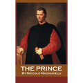 The Prince