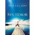 La Sin temor: Imagina tu vida sin preocupaci��n = Fearless = Fearless