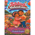 Sibling Valentines