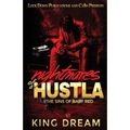 Nightmares of a Hustla