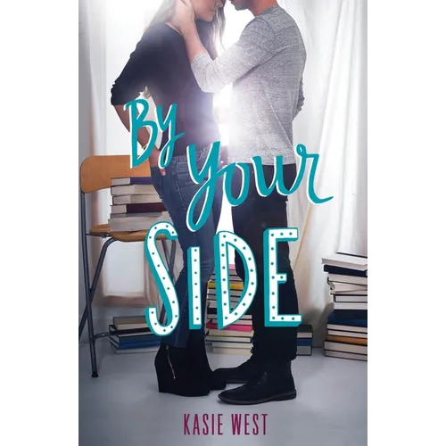 By Your Side