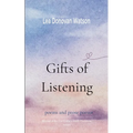 Gifts of Listening