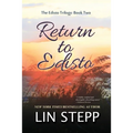 Return to Edisto