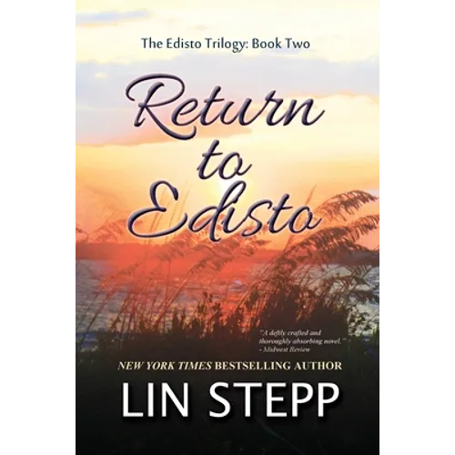 Return to Edisto