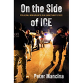 On the Side of Ice: Policing Immigrants in a Sanctuary State