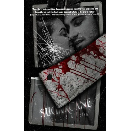 Sugarcane
