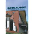 Global Academe: Engaging Intellectual Discourse