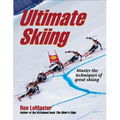Ultimate Skiing