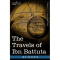 The Travels of Ibn Battuta
