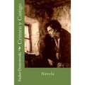 Crimen y Castigo: Novela