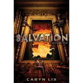 Salvation