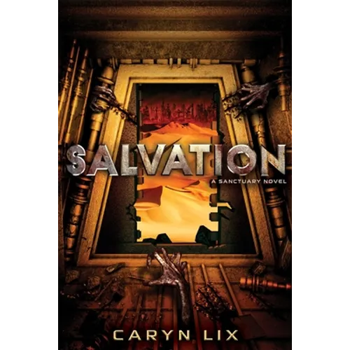 Salvation