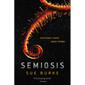 Semiosis