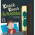 Knock Knock Arkashka