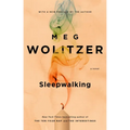 Sleepwalking