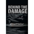 Behind the Damage