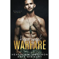 Heartbreak Warfare