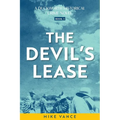 The Devil's Lease