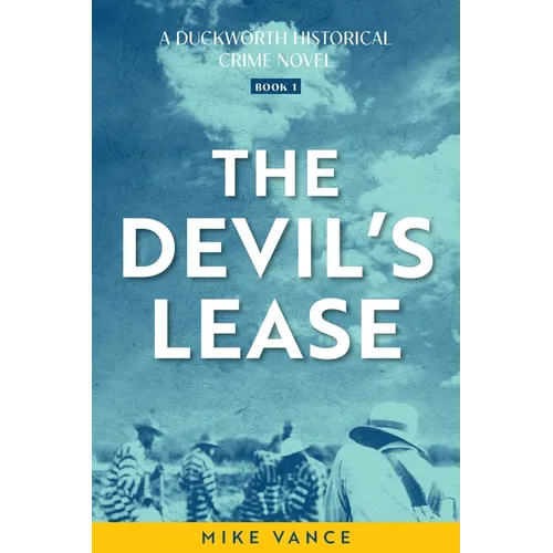 The Devil's Lease