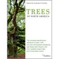 National Audubon Society Trees of North America