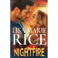 Nightfire