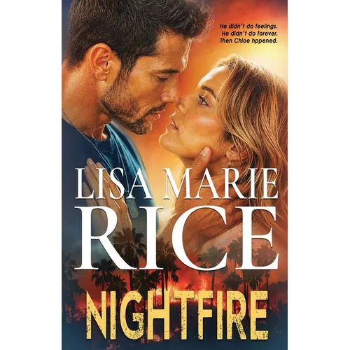 Nightfire