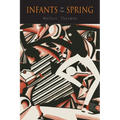 Infants of the Spring