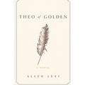 Theo of Golden