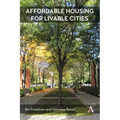Affordable Housing for Livable Cities