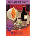 Pulse