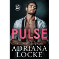 Pulse