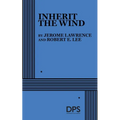 Inherit the Wind