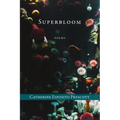 Superbloom