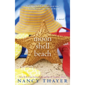 Moon Shell Beach