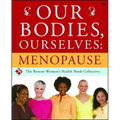 Our Bodies, Ourselves: Menopause