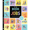 The Big Book of Jobs