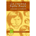La comarca NGOBE BUGLE: Leyendas y tradiciones