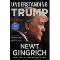 Understanding Trump