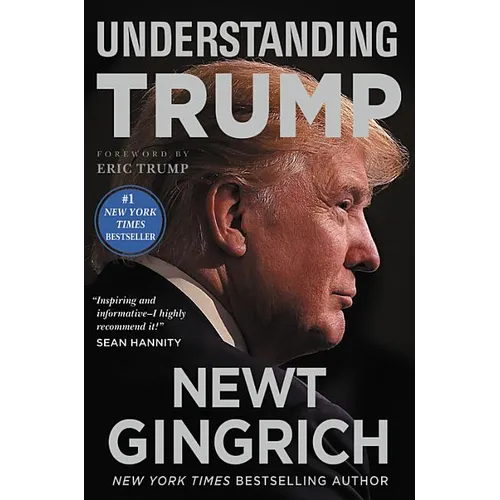 Understanding Trump
