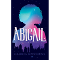 Abigail