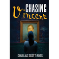 Chasing Vincent