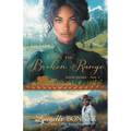 Upon the Broken Range