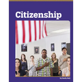 Citizenship