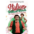 Italian Without Words