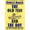 The Old Man and the Boy