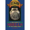 Field Guide to Shells of the Florida Coast
