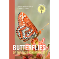 Butterflies of the Pacific Northwest