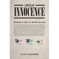 A Ritual of Innocence